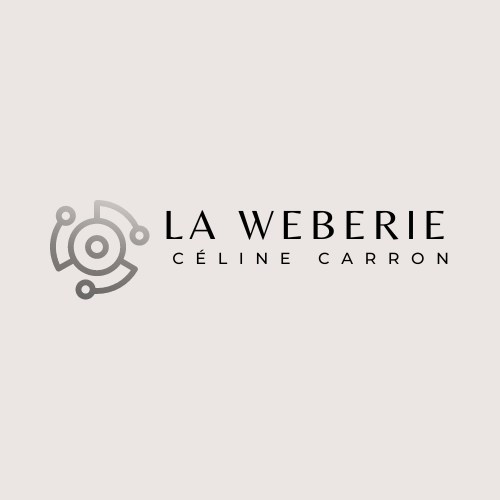 La Weberie